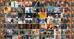 Desktop Screenshot of bikupa.com